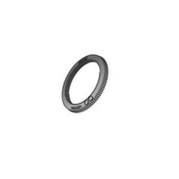 [087274490] Roth quickbox flange pvc/vinyl