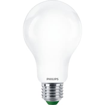 [2057816478] MASTER Ultra Efficient LED Standard 7,3W 840 1535 lm E27 A70 mat