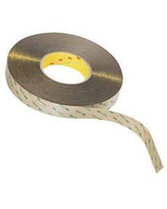 [825012] DIOFLEX PRO 3M Tape VHB F9473PC 10mm RL. 55M