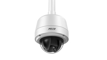 [7885251815] 2M PTZ Spectra Professional 2 30x IR P2230L-ESR