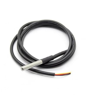 [7824606913] Temperature sensor DS18B20 1 meter