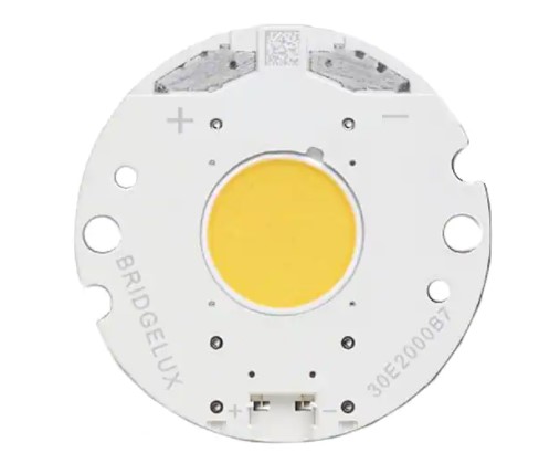 [H59964] COB Power LED - 30,9V / 500mA / 15,5W 4000K (VERO 13)