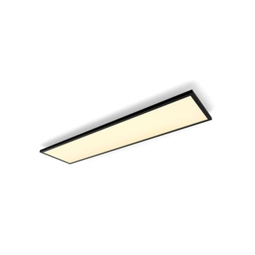 [7842154942] Philips HUE Aurelle  4,8x120x0  White ambiance 39W 3750 Lumen 