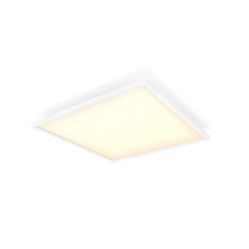 [7842154609] Philips HUE Aurelle  4,8x60x0  White ambiance 39W 3750 Lumen 