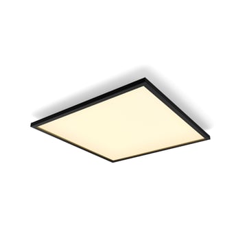 [7842154939] Philips HUE Aurelle  4,8x60x0  White ambiance 39W 3750 Lumen 