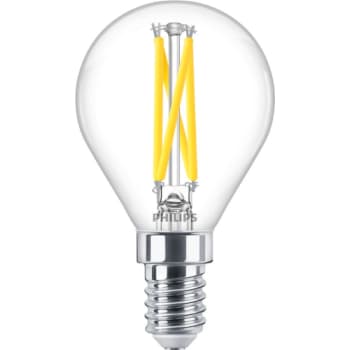 [2057816818] MAS LEDLUSTERDT2.5-25W E14 927 P45CL G