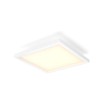 [7842154625] Philips HUE Aurelle  4,8x30x0  White ambiance 19W 1940 Lumen 