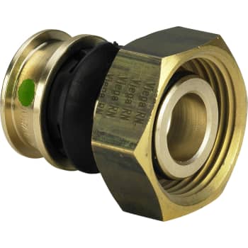 [086875020] Raxofix¨forskruning med sc 20 mm