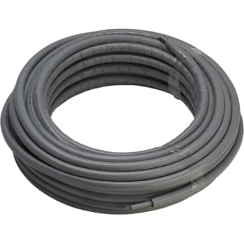 [086862620] Raxofix rør 20 x 2,8 mm