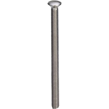 [747298010] Skrue M6 x 100 mm