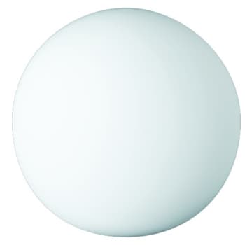 [6644100360] Pingpong bordlampe E27