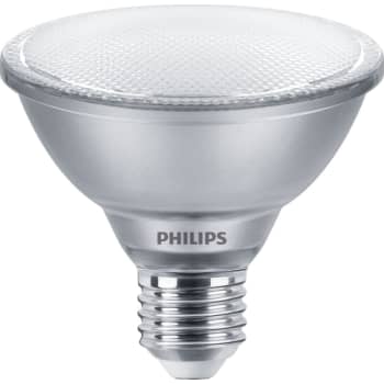 [2057817325] MAS LEDSPOT VLE D 9.5-75W 927 PAR30S 25D