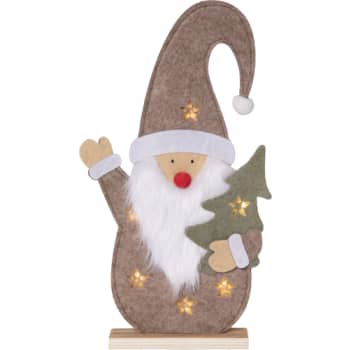 [6648103075] Star Trading Fabbe nisse til batteri