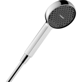 [738526504] hansgrohe Activera S Håndbruser 95 1jet EcoSmart Krom