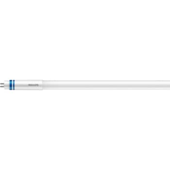 [2057818010] Philips MASTER LED-lysrør HF 900mm 1600lm High Efficiency 11,5W (21W) 830 T5