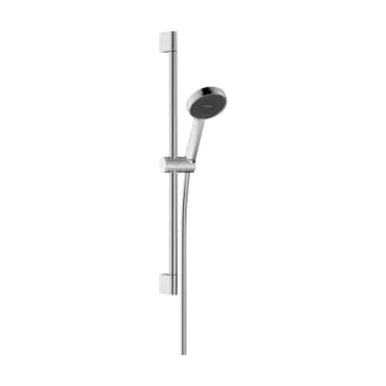 [737705404] hansgrohe Activera S Brusersæt 95 1jet EcoSmart Krom