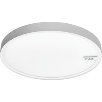 [6242062347] DISC 760 CONNECT HVID 3000K/4000K