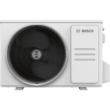 [6278631438] Varmepumpe luft/luft Climate 5100i 25 HE, 2,5 kW udedel