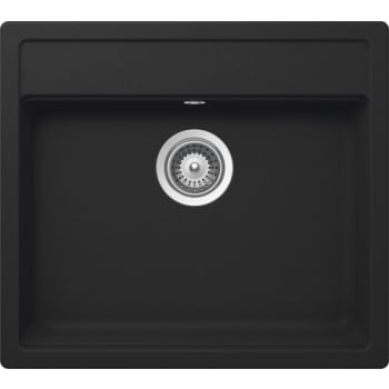 [682508121] Granitvask MENORCA60-BC