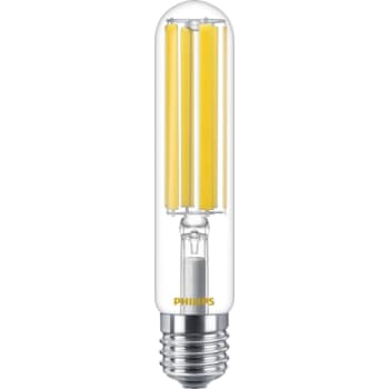 [2057818832] Philips CorePro Vej LED SON-T 40W (100W) E40 727 230V