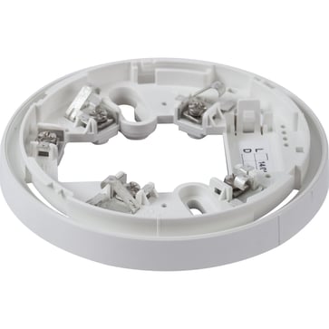 [7885501963] Esmi Impresia Standard sokkel