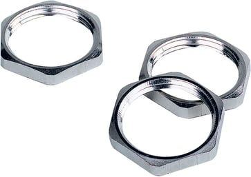 [7813107973] SKINDICHT SM-M 20x1,5 INOX