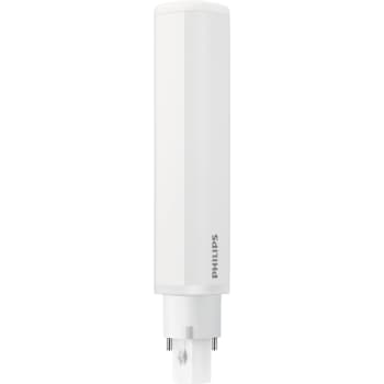 [2057819022] Philips CorePro LED PL-C EM/230V 8,9W (26W) 840 2P G24d-3