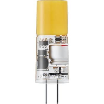 [2057819271] PHIL COREPRO LEDCAP LV 2.4-28W G4MIC 827