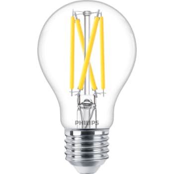 [2057819404] Philips MASTER LED Standard DimTone 5,9W (60W) E27 A60 Klar