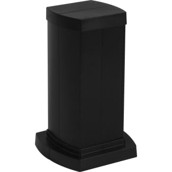 [8736113250] STANDER-MINI-KLIK 4RUM 0,3 METER SORT