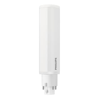 [2057819462] Philips CorePro LED PL-C 9,5W (26W) 840 4P G24q-3
