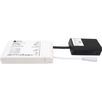 [6262006532] ECOTECH DALI2 DRIVER  850MA 45W