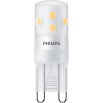 [2057819488] Philips CorePro LED Stiftspot 220lm 1,9W (25W) G9 827