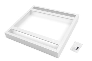 [7800570050] Ragnhild panel påbygningsramme samlet