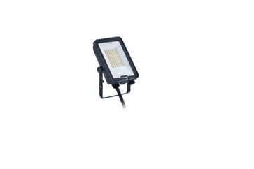 [7840111987] Philips Ledinaire Projektør Lille All-in BVP167 2400lm/830-840-865 20W IP65 Symmetrisk