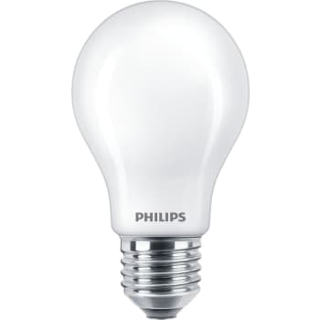 [2057819653] Philips MASTER LED Standard DimTone 7,2W (75W) E27 A60 Mat