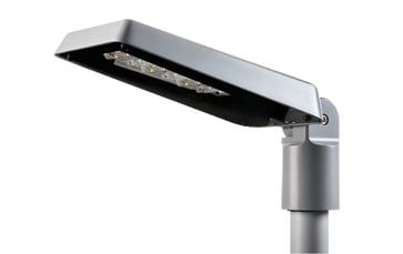 [7847104890] Fenes Linse 1 4080lm 4000K