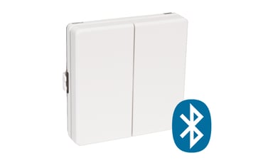 [7857048755] Smart Switch DK II