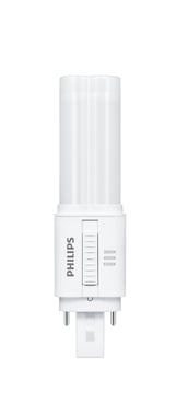 [7857051085] Philips CorePro All-in LED PL-C EM/230V 810-850lm 5,9W (13W) 830-840-865 2P G24d
