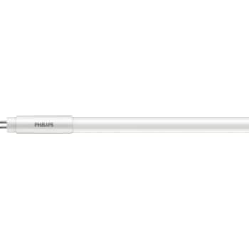 [2057819721] Philips MASTER LED-lysrør 230V 600mm 1000lm High Efficiency 7W (14W) 830 T5