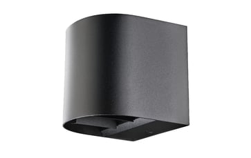 [7843155034] Artes Round Sort 360lm 2700K