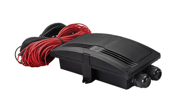 [7848301388] Sboks Ink 24V Driver