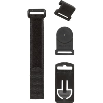 [2098082630] Fluke TPAK ToolPak meterophængssæt