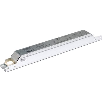 [8849600003] HF-Spole EL 1x18NGN uden dæmp