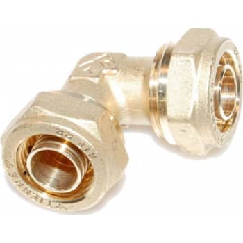 [045120016] ROTH VINKEL 16MM X 16         