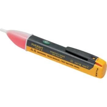 [2098290817] Fluke 1AC-E1-II spændingsviser voltalert