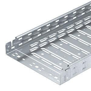 [7836301413] Kabelbakke Magic RKSM 60x200x3050mm elgalvaniseret G