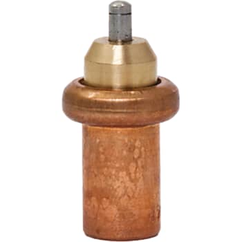 [306879903] ESBE VTC951 termostat 60° VTC500/LTC100