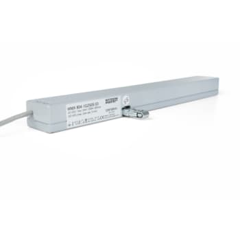 [6278102365] KÆDEMOTOR WMX 804-1G250S GRÅ SINGLE