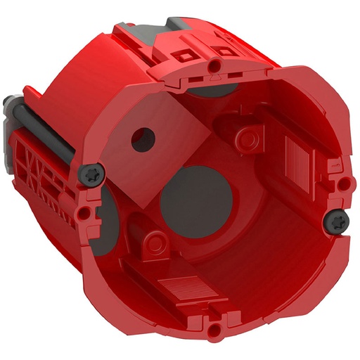 [1017059412] LK Fuga AIR brandsikker forfradåse 1m